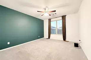 9662 Caney Trails Rd, Conroe, TX 77303 - Photo 19