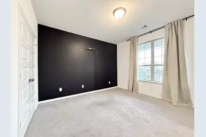 9662 Caney Trails Road, Conroe, TX 77303 - Photo 7