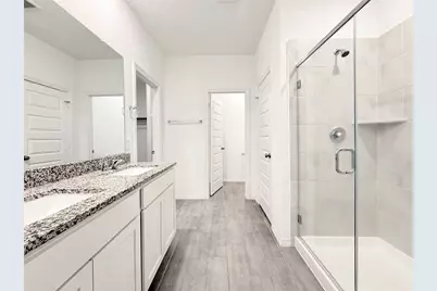 9662 Caney Trails Road, Conroe, TX 77303 - Photo 21