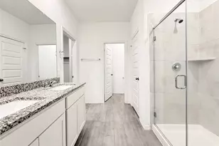 9662 Caney Trails Rd, Conroe, TX 77303 - Photo 21