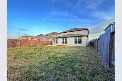 9662 Caney Trails Road, Conroe, TX 77303 - Photo 47