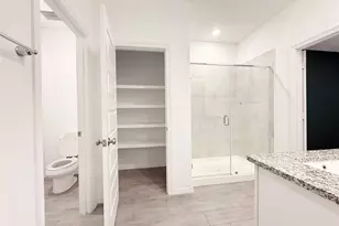 9662 Caney Trails Rd, Conroe, TX 77303 - Photo 23