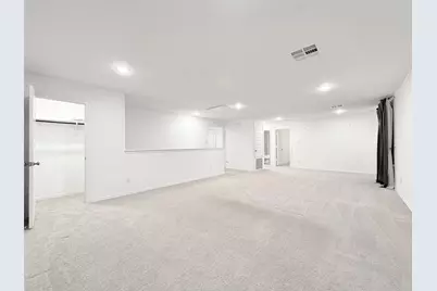 9662 Caney Trails Road, Conroe, TX 77303 - Photo 33