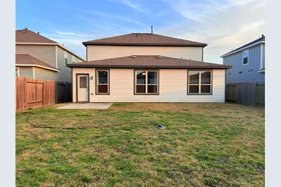 9662 Caney Trails Road, Conroe, TX 77303 - Photo 45