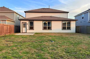 9662 Caney Trails Rd, Conroe, TX 77303 - Photo 45