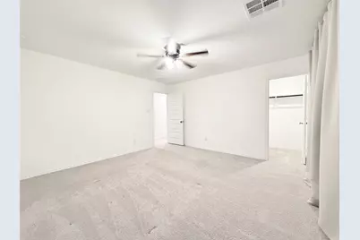 9662 Caney Trails Road, Conroe, TX 77303 - Photo 39