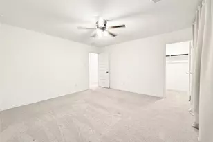 9662 Caney Trails Rd, Conroe, TX 77303 - Photo 39