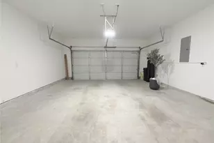 9662 Caney Trails Rd, Conroe, TX 77303 - Photo 43