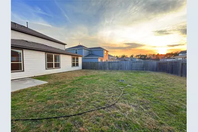 9662 Caney Trails Road, Conroe, TX 77303 - Photo 49