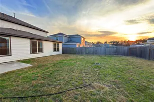 9662 Caney Trails Rd, Conroe, TX 77303 - Photo 49