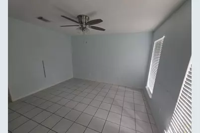 2106 Cherry Hills Drive, League City, TX 77573 - Photo 13
