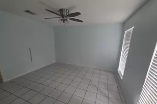 2106 Cherry Hills Dr, League City, TX 77573 - Photo 13