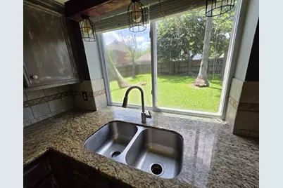 2106 Cherry Hills Drive, League City, TX 77573 - Photo 7