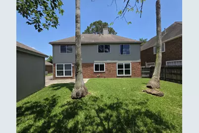 2106 Cherry Hills Drive, League City, TX 77573 - Photo 25