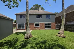 2106 Cherry Hills Dr, League City, TX 77573 - Photo 25