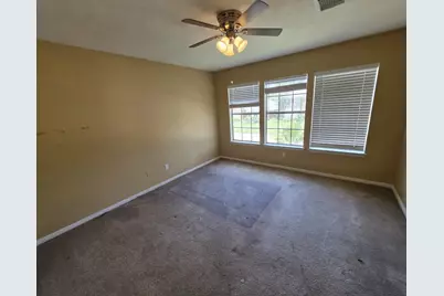 2106 Cherry Hills Drive, League City, TX 77573 - Photo 21
