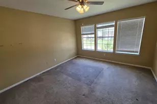 2106 Cherry Hills Dr, League City, TX 77573 - Photo 21