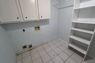 2106 Cherry Hills Dr, League City, TX 77573 - Photo 23