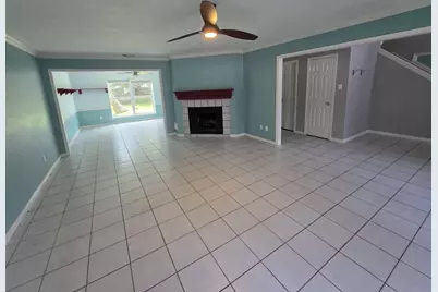 2106 Cherry Hills Drive, League City, TX 77573 - Photo 3