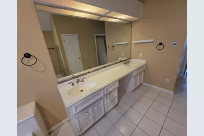 2106 Cherry Hills Drive, League City, TX 77573 - Photo 17