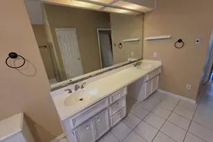 2106 Cherry Hills Dr, League City, TX 77573 - Photo 17