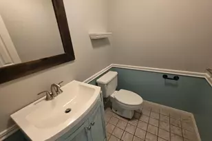 2106 Cherry Hills Dr, League City, TX 77573 - Photo 11