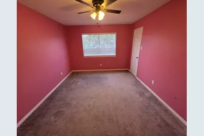2106 Cherry Hills Drive, League City, TX 77573 - Photo 19