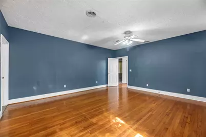 5419 Gulfton Street #G, Houston, TX 77081 - Photo 9