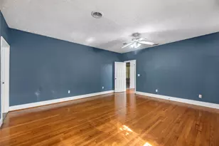5419 Gulfton St, Houston, TX 77081 - Photo 9