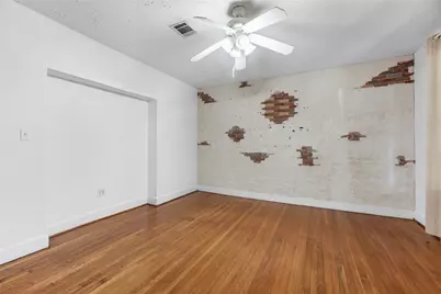5419 Gulfton Street #G, Houston, TX 77081 - Photo 3