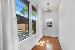 5419 Gulfton St, Houston, TX 77081 - Photo 1