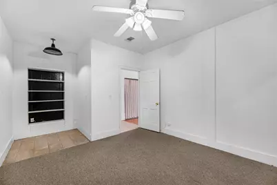5419 Gulfton Street #G, Houston, TX 77081 - Photo 13