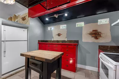 5419 Gulfton Street #G, Houston, TX 77081 - Photo 7