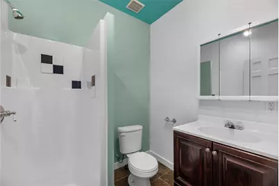 5419 Gulfton Street #G, Houston, TX 77081 - Photo 15