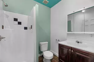 5419 Gulfton St, Houston, TX 77081 - Photo 15