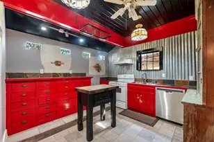 5419 Gulfton St, Houston, TX 77081 - Photo 5