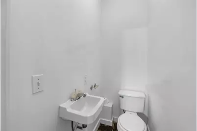 5419 Gulfton Street #G, Houston, TX 77081 - Photo 17