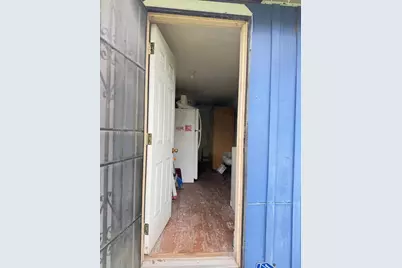 2003 Alta Vista Street, Houston, TX 77023 - Photo 41