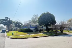 2003 Alta Vista St, Houston, TX 77023 - Photo 5