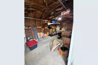 2003 Alta Vista Street, Houston, TX 77023 - Photo 47