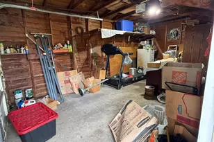 2003 Alta Vista St, Houston, TX 77023 - Photo 47