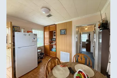 2003 Alta Vista Street, Houston, TX 77023 - Photo 27