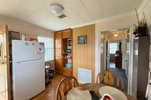 2003 Alta Vista St, Houston, TX 77023 - Photo 27