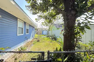 2003 Alta Vista St, Houston, TX 77023 - Photo 7