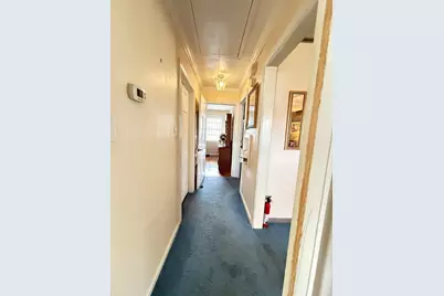 2003 Alta Vista Street, Houston, TX 77023 - Photo 15