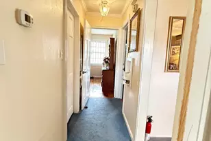 2003 Alta Vista St, Houston, TX 77023 - Photo 15