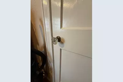 2003 Alta Vista Street, Houston, TX 77023 - Photo 23