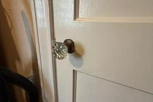 2003 Alta Vista St, Houston, TX 77023 - Photo 23