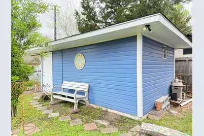 2003 Alta Vista Street, Houston, TX 77023 - Photo 39