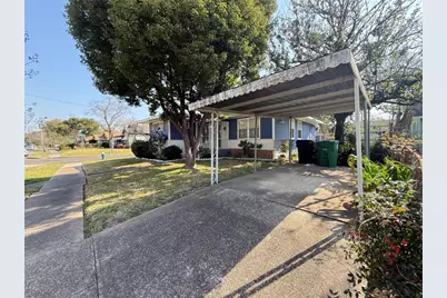 2003 Alta Vista Street, Houston, TX 77023 - Photo 3